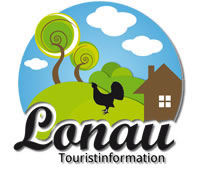 touristinformation-lonauL-logo