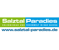 Salztal Paradies in Bad Sachsa