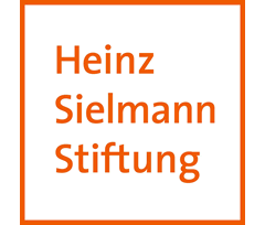 Stiftungszentrale & Umweltbildungszentrum Gut Herbigshagen (bei Duderstadt)