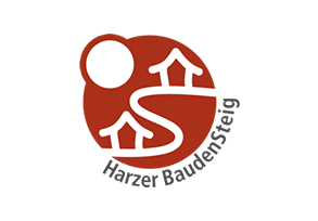 Der Harzer BaudenSteig