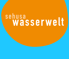 sehusa wasserwelt in Seesen