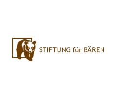 Den Bärenpark in Worbis besuchen